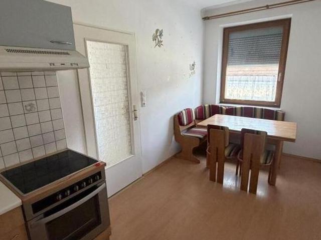 Wohnung mieten in Königstetten, Bezirk Tulln