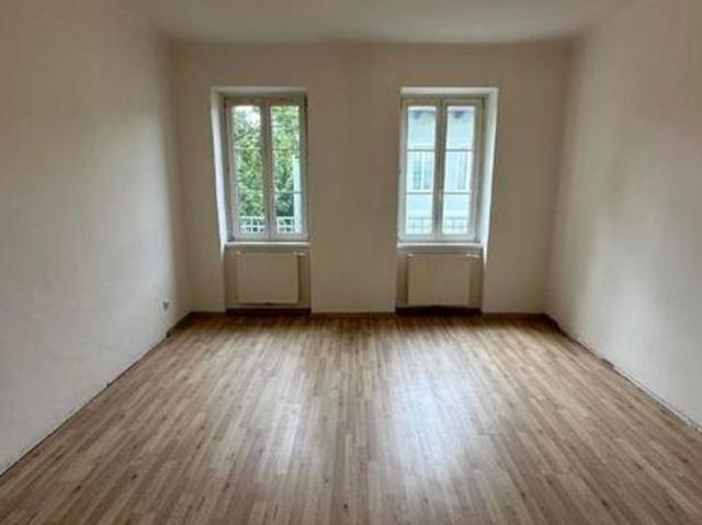 Wohnung mieten in Grafenberg, Straning-Grafenberg