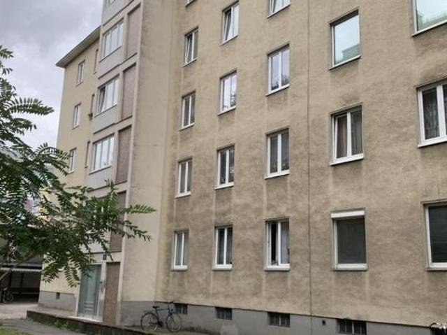 Wohnung mieten in St. Pölten, Niederösterreich