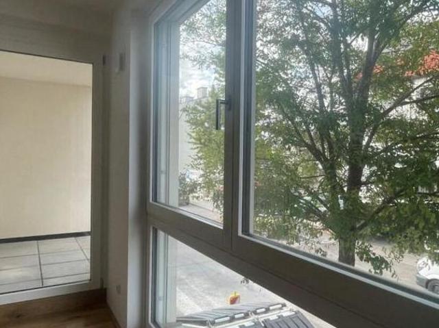 Wohnung mieten in Schwechat, Niederösterreich
