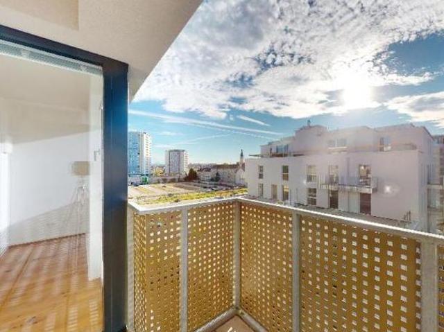 Wohnung mieten in St. Pölten, Niederösterreich