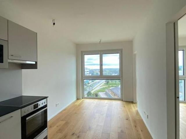 Wohnung mieten in St. Pölten, Niederösterreich