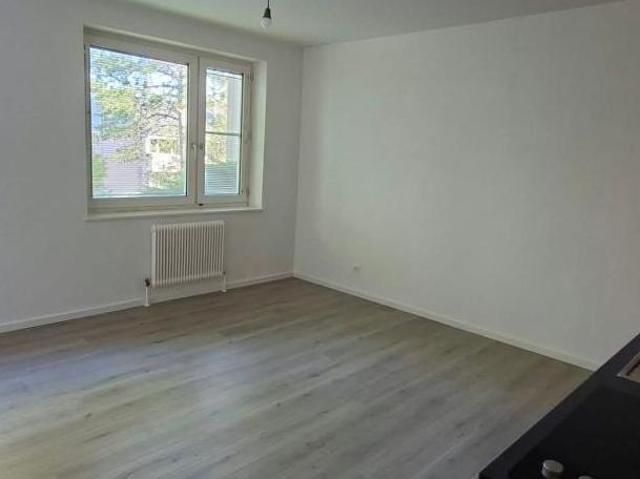 Wohnung mieten in Perchtoldsdorf, Bezirk Mödling