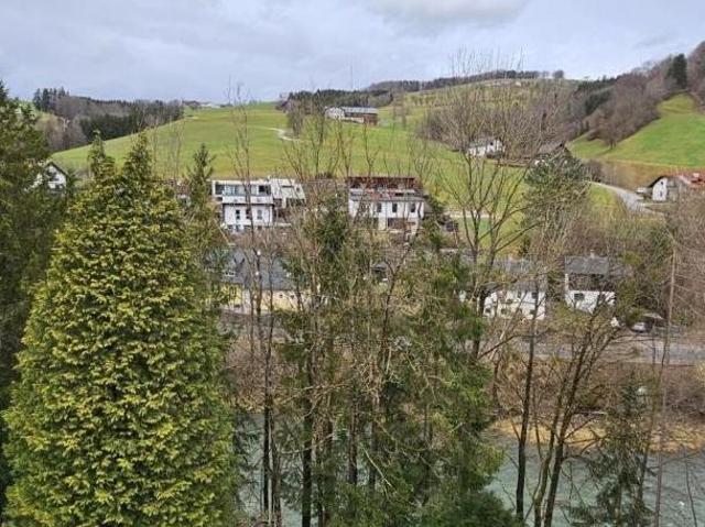 Wohnung mieten in Wasservorstadt, Waidhofen an der Ybbs
