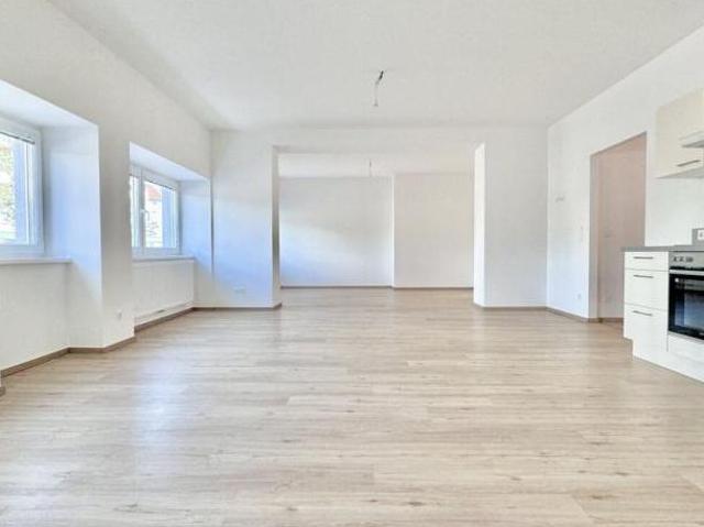 Wohnung mieten in Wiener Neustadt, Niederösterreich