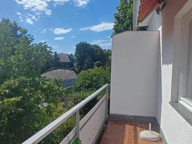 Wohnung mieten in Sulzboden, Baden