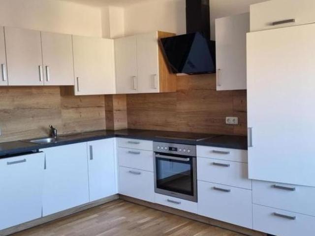 Wohnung mieten in Katastralgemeinde Pöggstall, Pöggstall