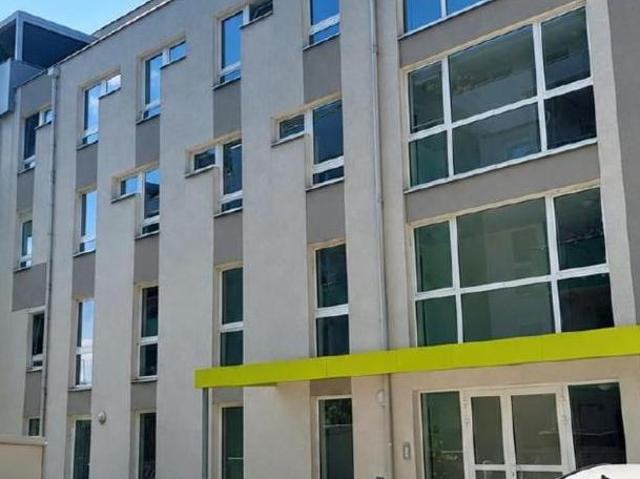 Wohnung mieten in Katastralgemeinde Mannswörth, Schwechat