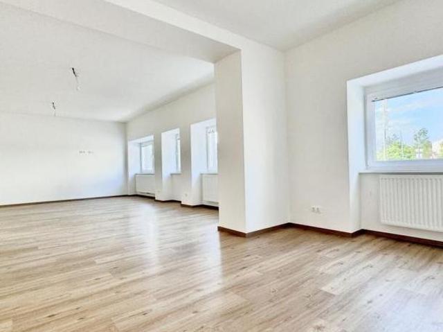 Wohnung mieten in Wiener Neustadt
