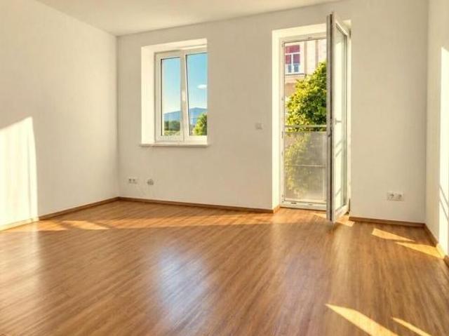 Wohnung mieten in Regierungsviertel, St. Pölten