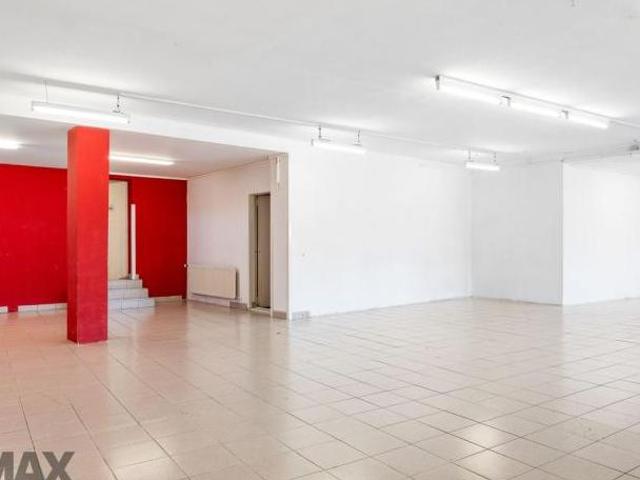 Wohnung mieten in Summersiedlung, Klosterneuburg