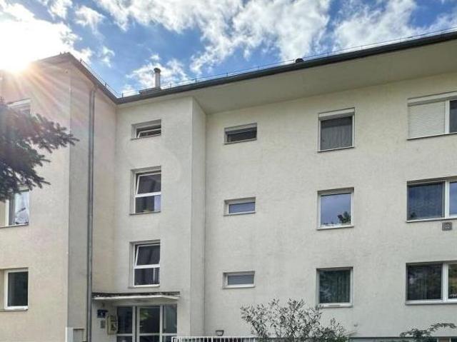 Wohnung mieten in Vorderbrühl, Mödling