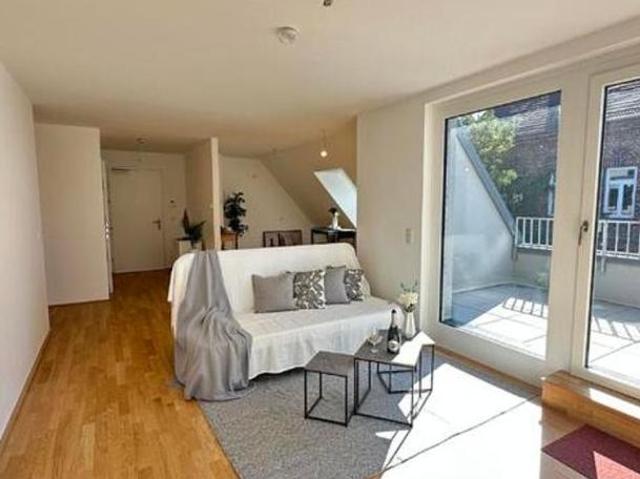 Wohnung mieten in Katastralgemeinde Oberlanzendorf, Lanzendorf