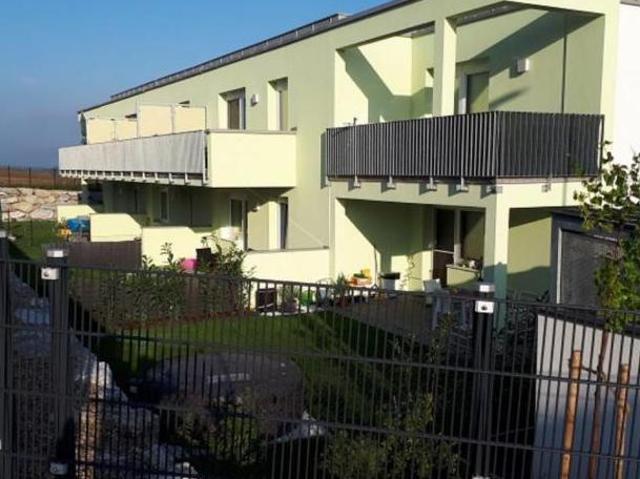 Wohnung mieten in Stainingsdorf, Gerersdorf