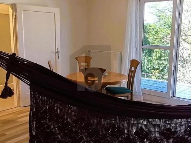 Wohnung mieten in Sulzboden, Baden