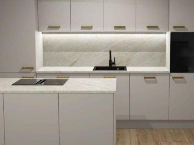 Wohnung mieten in Unterzögersdorf, Stockerau