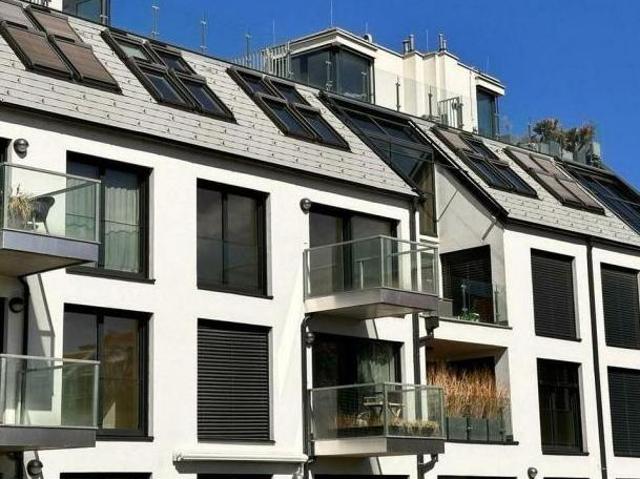 Wohnung mieten in Brunn am Gebirge, Bezirk Mödling