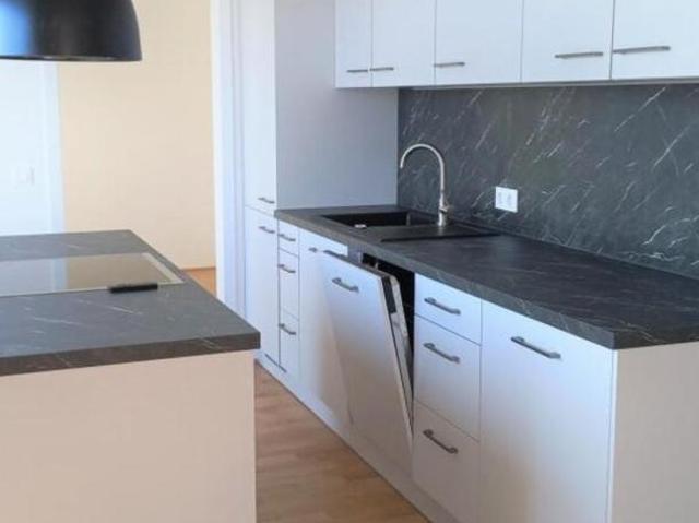 Wohnung mieten in Katastralgemeinde Tulln, Tulln an der Donau