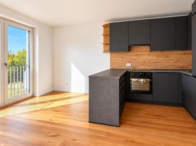Wohnung mieten in Suttenbrunn, Hollabrunn
