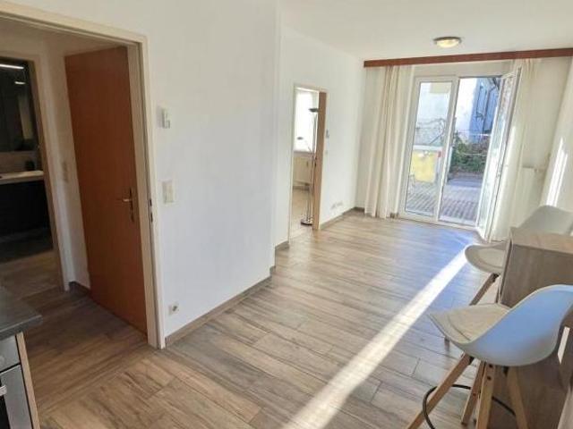 Wohnung mieten in Schafflerhof-Siedlung, Traiskirchen