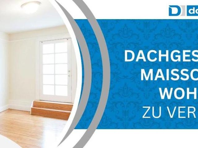 Wohnung mieten in Innenstadt, Krems an der Donau
