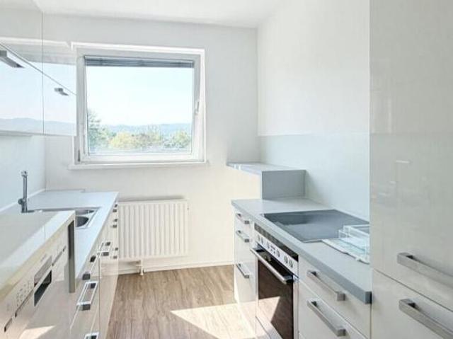 Wohnung mieten in Südstadt, Maria Enzersdorf