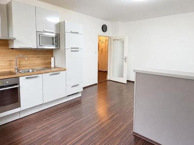 Wohnung mieten in Maria Enzersdorf, Bezirk Mödling