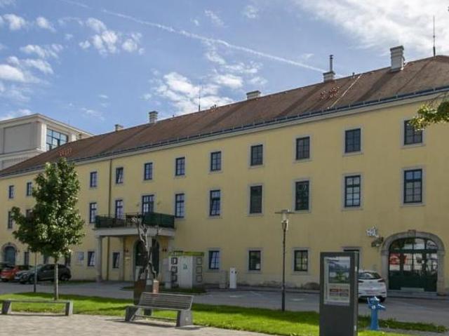 Wohnung mieten in Katastralgemeinde Schwadorf, Schwadorf