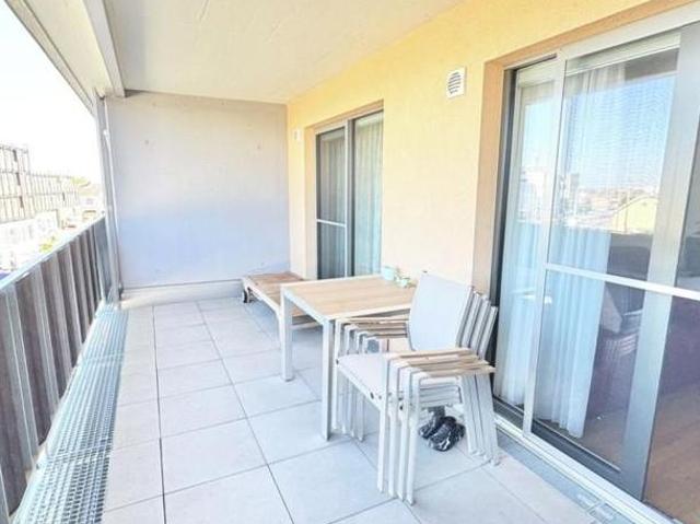 Wohnung mieten in Guntramsdorf, Bezirk Mödling