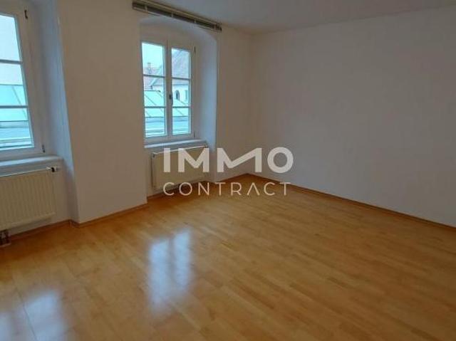 Wohnung mieten in Innenstadt, Krems an der Donau