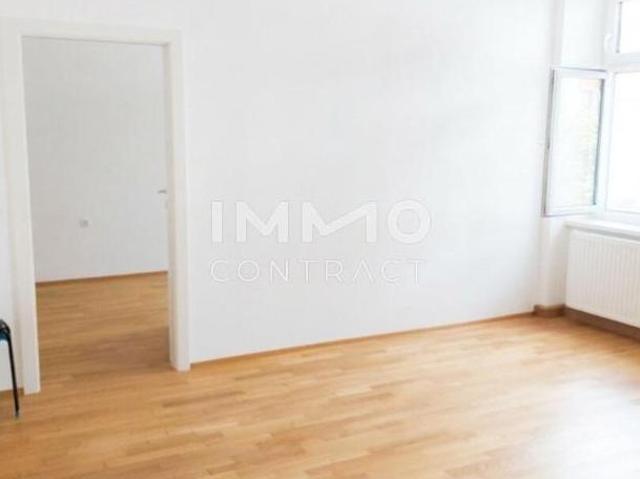 Wohnung mieten in Ratzing, Amstetten