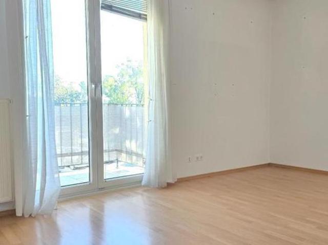 Wohnung mieten in Katastralgemeinde Mannswörth, Schwechat