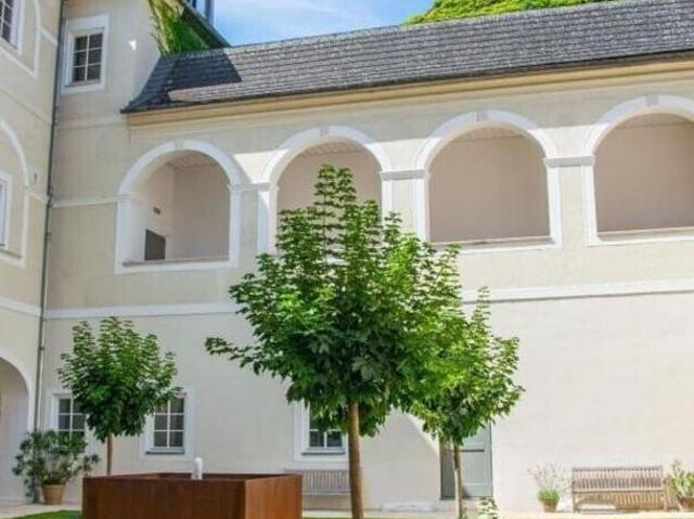 Wohnung mieten in Innenstadt, Krems an der Donau