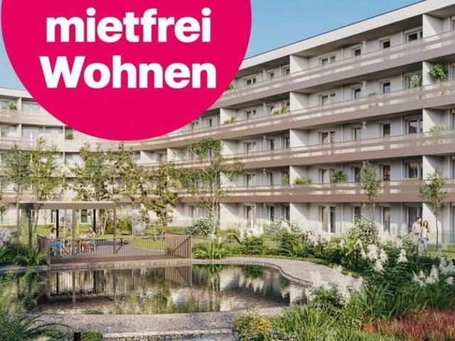 Wohnung mieten in Vösendorf, Bezirk Mödling