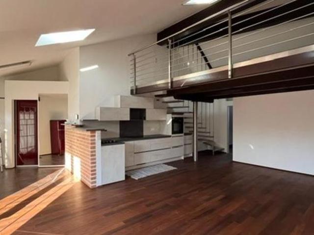 Wohnung mieten in Katastralgemeinde Korneuburg, Korneuburg