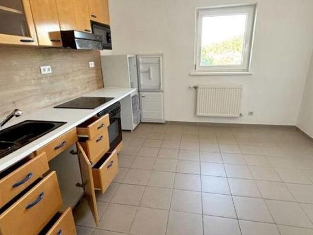 Wohnung mieten in Frohsdorf, Lanzenkirchen