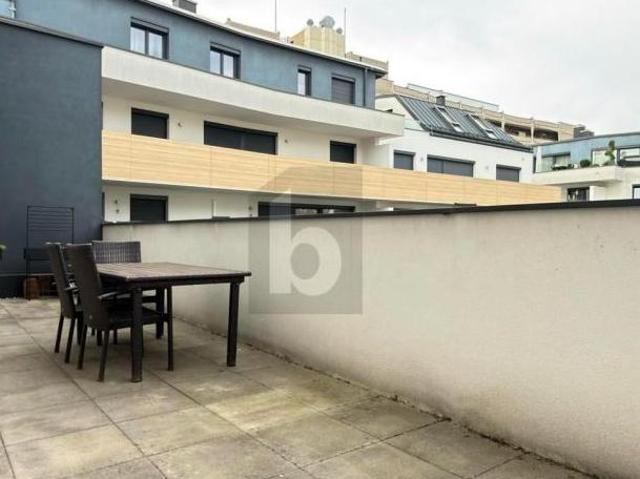 Wohnung mieten in Wiener Neustadt