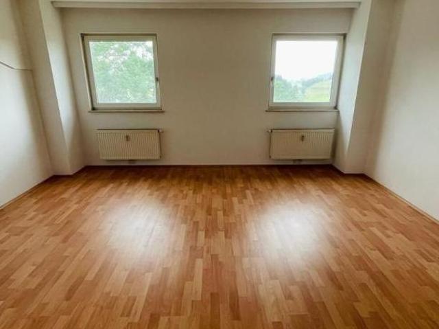 Wohnung mieten in Bergbeirohrbach, Oberösterreich