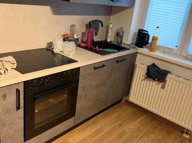 Wohnung mieten in Roith, Ebensee am Traunsee