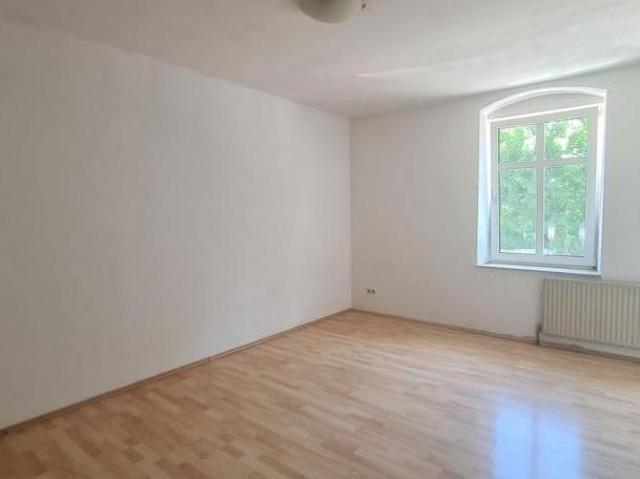 Wohnung mieten in Loitesberg, Laakirchen