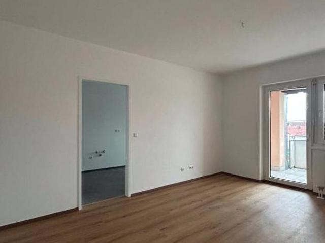 Wohnung mieten in Pregarten, Oberösterreich