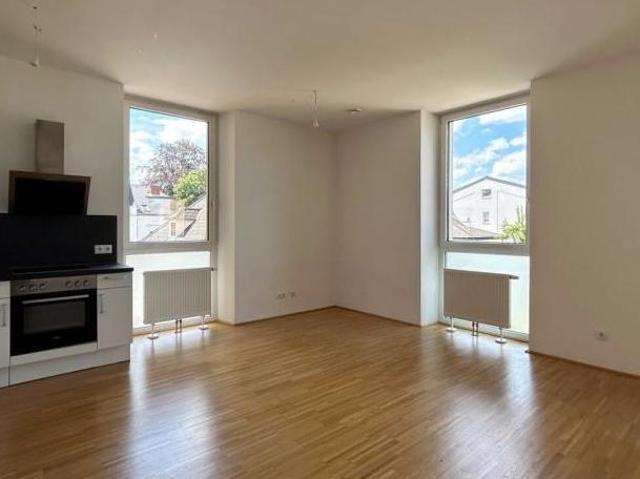 Wohnung mieten in Freistadt, Oberösterreich