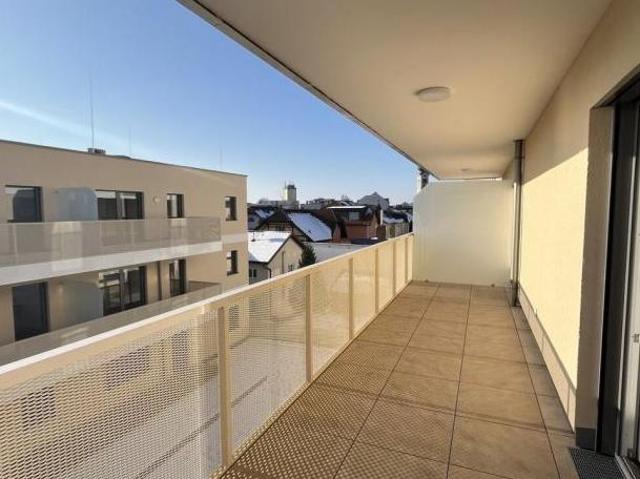 Wohnung mieten in Grieskirchen, Oberösterreich