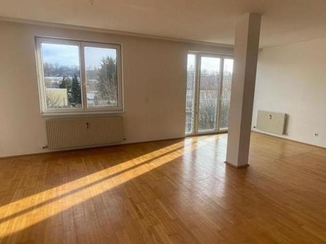 Wohnung mieten in Wels, Oberösterreich