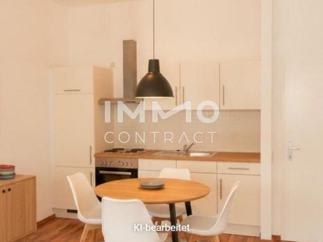 Wohnung mieten in Wels, Oberösterreich