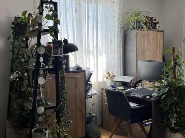 Wohnung mieten in Zissingdorf, Neumarkt im Mühlkreis