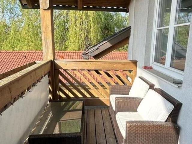 Wohnung mieten in Hofkirchen im Traunkreis, Oberösterreich