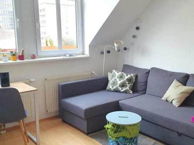 Wohnung mieten in Linz, Oberösterreich