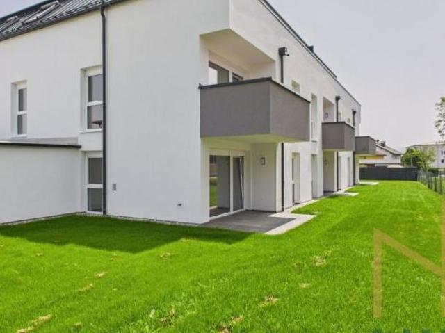 Wohnung mieten in Ried im Traunkreis, Oberösterreich