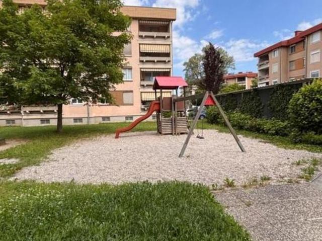 Wohnung mieten in Linz, Oberösterreich